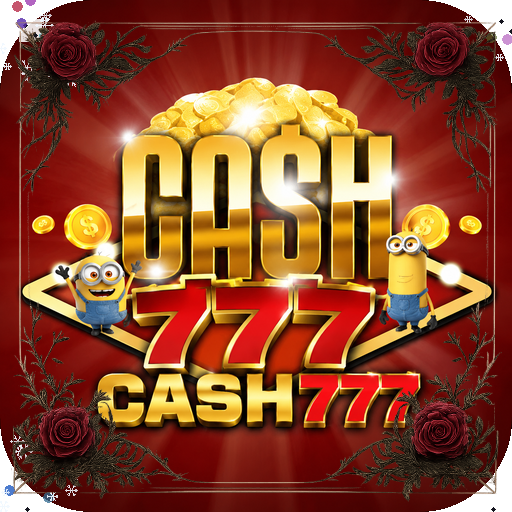 cash777 — galeri pratinjau Resmi APK